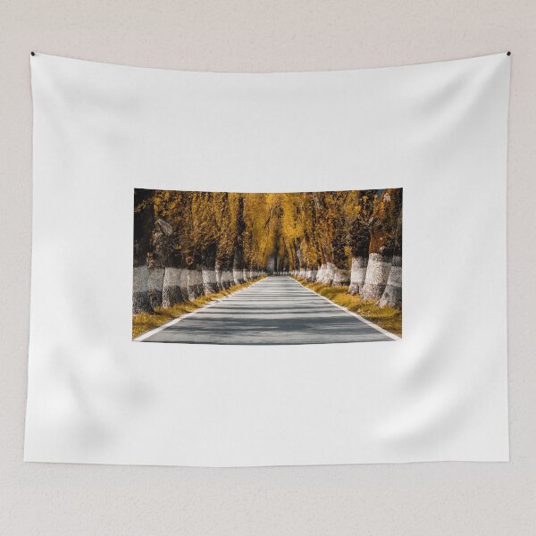 Item preview, Alentejo Autumn designed and sold by DiFigianoPhoto.
