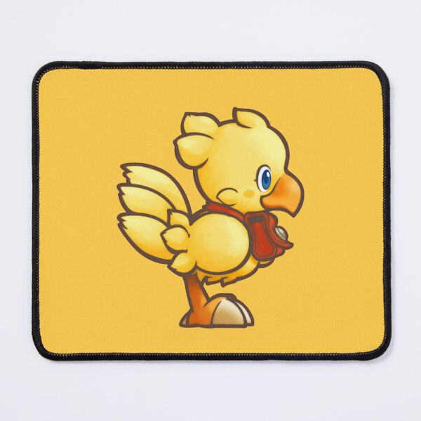 ur,mouse_pad_small_flatlay,