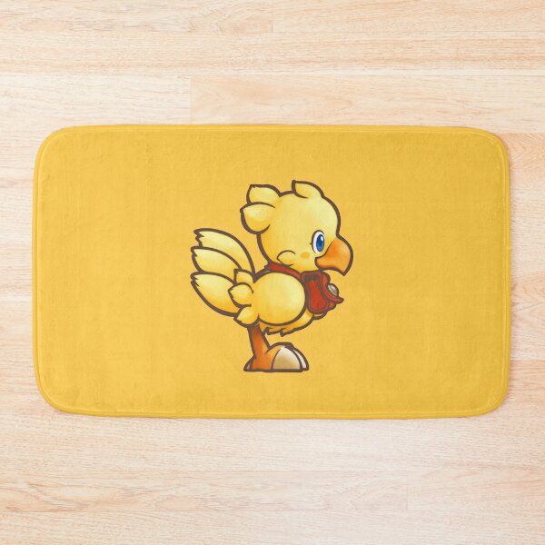 Item preview, Chocobo Original designed and sold by NEOFO.