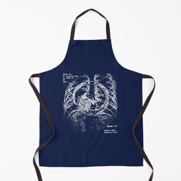 Item preview, Alien Chestburster Improved Best, For Boys Graphic, Customize For, Trending designed and sold by LucasSTORE2.