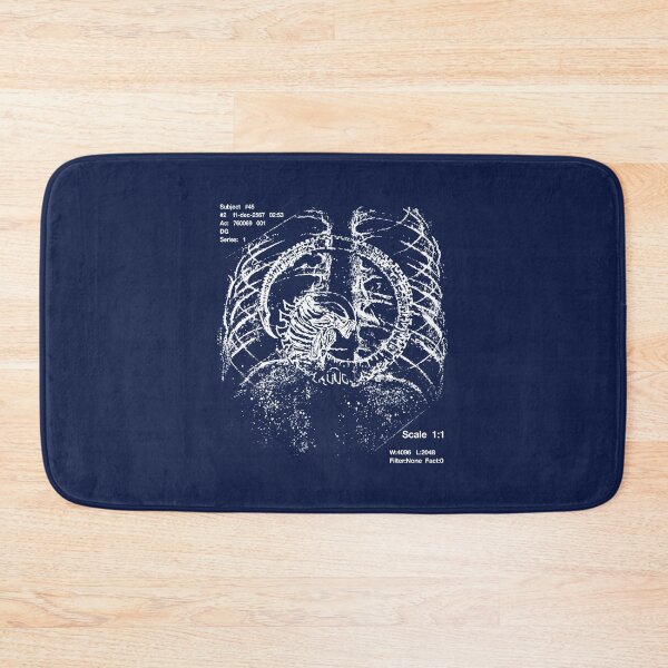 Item preview, Alien Chestburster Improved Best, For Boys Graphic, Customize For, Trending designed and sold by LucasSTORE2.