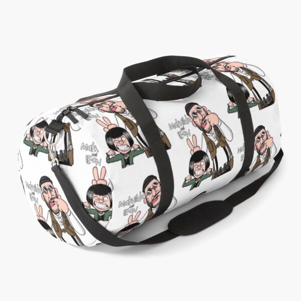 Item preview, Leon The Professional, Mathilda _amp_ Leon   designed and sold by bridgetwood99.