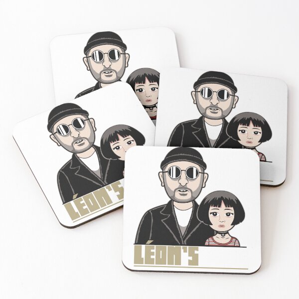 Item preview, LEON_s Professional Cleaning   designed and sold by bridgetwood99.