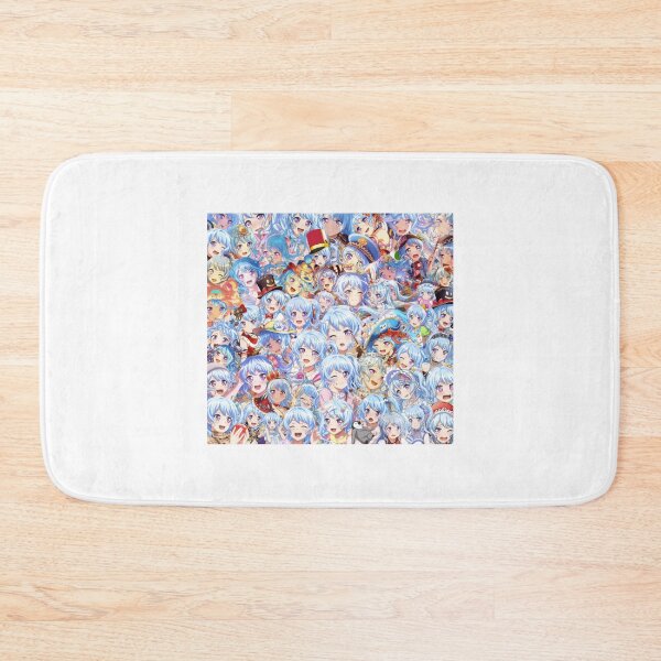 Item preview, Lots of Kanon Matsubara Premium . designed and sold by smilerzjniu.
