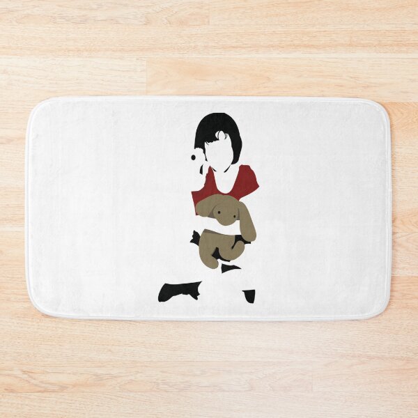 Item preview, Mathilda           designed and sold by bridgetwood99.