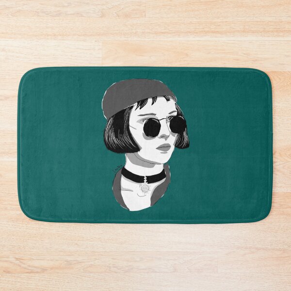 Item preview, Mathilda          designed and sold by bridgetwood99.