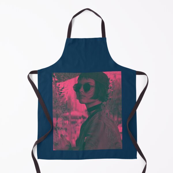 Item preview, Mathilda         designed and sold by bridgetwood99.