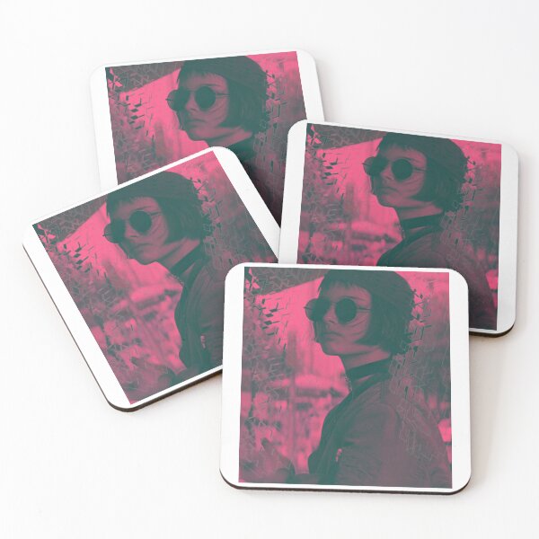 Item preview, Mathilda         designed and sold by bridgetwood99.
