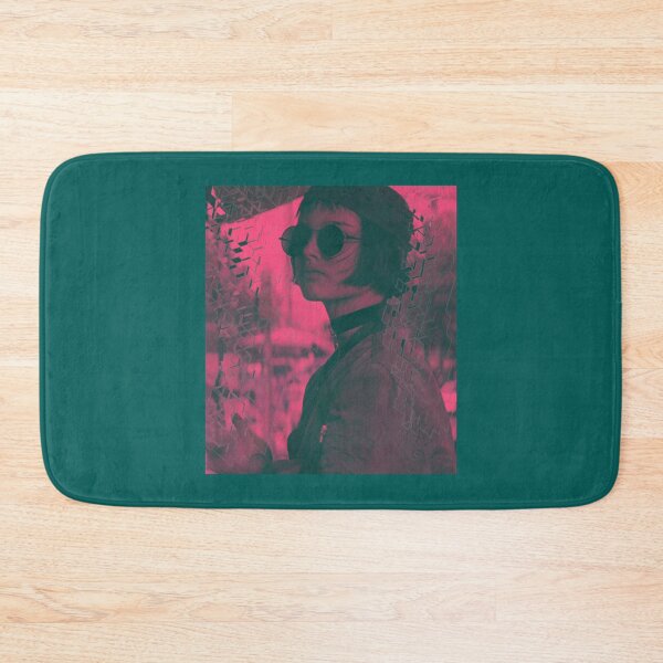 Item preview, Mathilda         designed and sold by bridgetwood99.