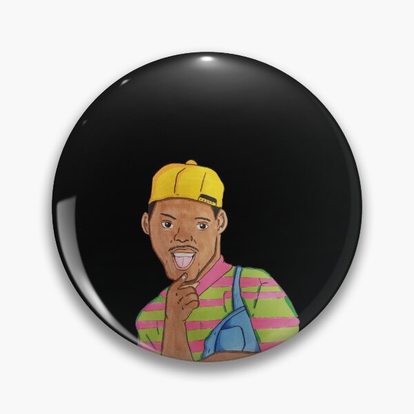 Item preview, Will smith designed and sold by Harsh  Katariya.