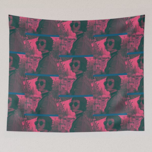 Item preview, Mathilda         designed and sold by bridgetwood99.