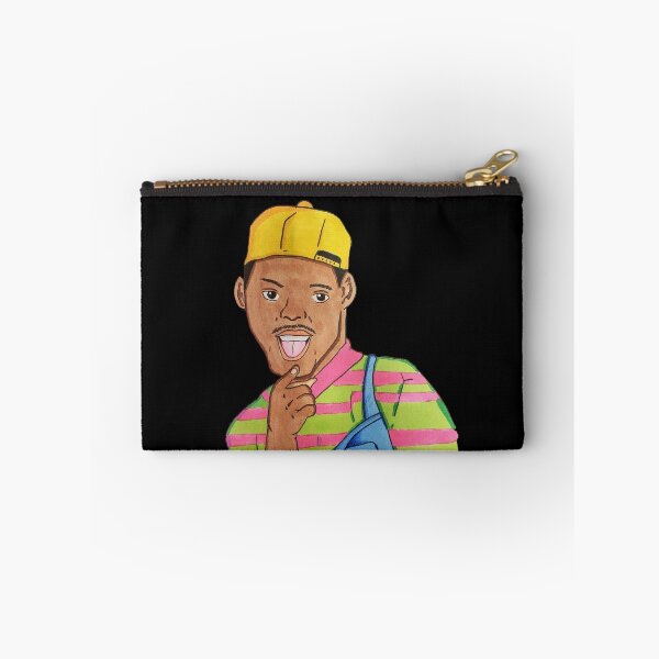 Item preview, Will smith designed and sold by Harsh  Katariya.