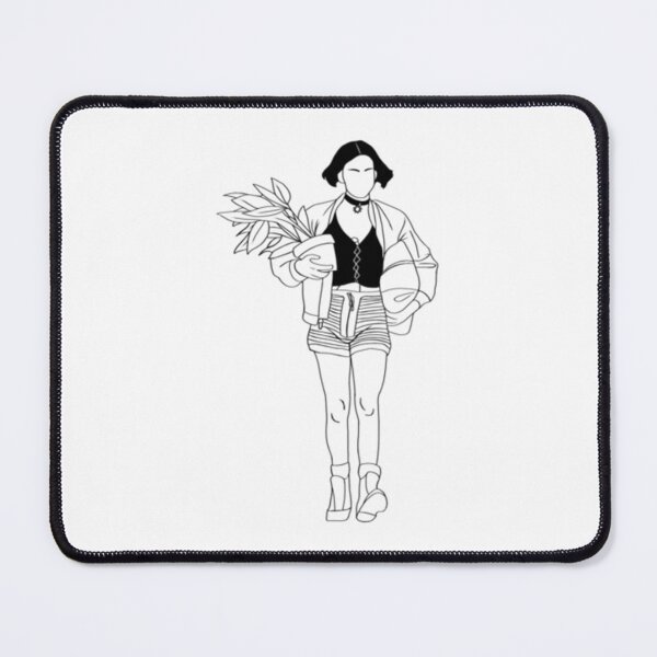 Item preview, Mathilda designed and sold by bridgetwood99.