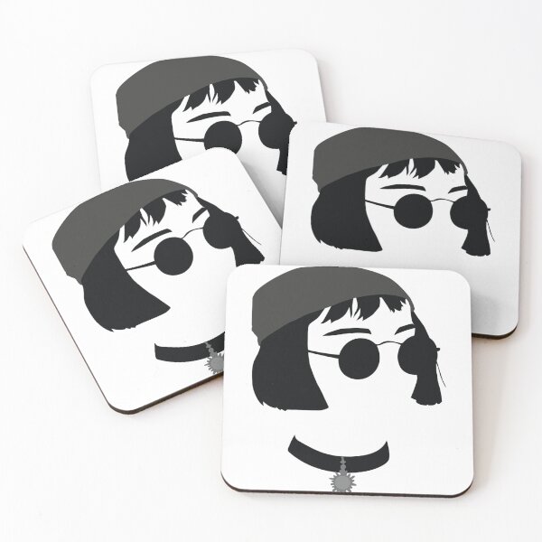 Item preview, Mathilda      designed and sold by bridgetwood99.