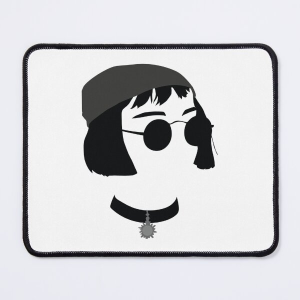 Item preview, Mathilda      designed and sold by bridgetwood99.