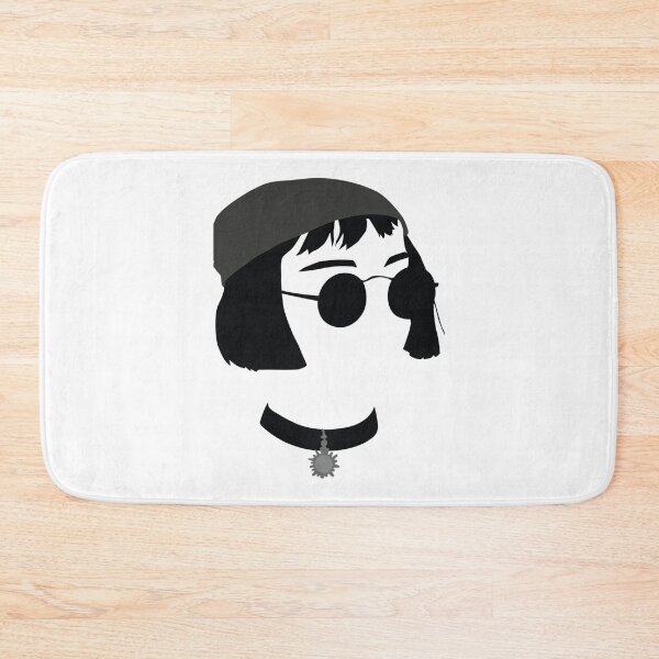 Item preview, Mathilda      designed and sold by bridgetwood99.