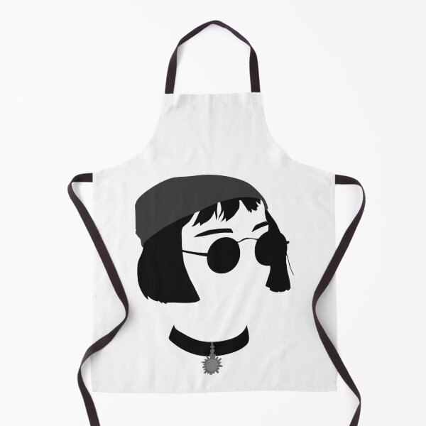 Item preview, Mathilda      designed and sold by bridgetwood99.
