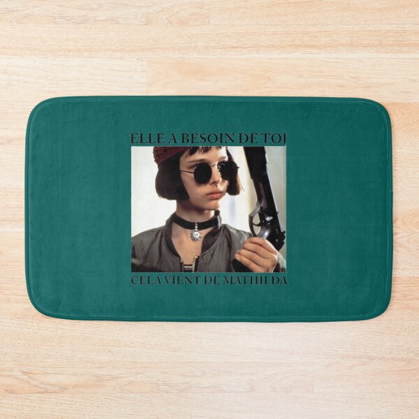 Item preview, MATHILDA    designed and sold by bridgetwood99.