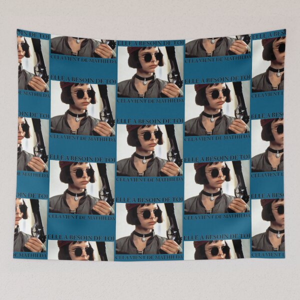 Item preview, MATHILDA    designed and sold by bridgetwood99.