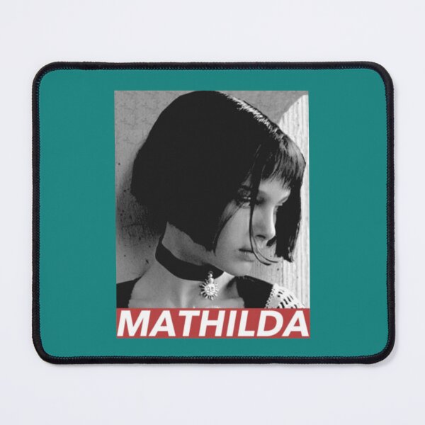 Item preview, MATHILDA   designed and sold by bridgetwood99.