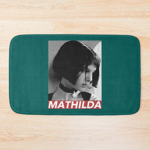 Item preview, MATHILDA   designed and sold by bridgetwood99.