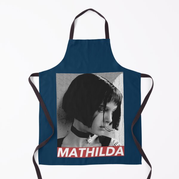Item preview, MATHILDA   designed and sold by bridgetwood99.