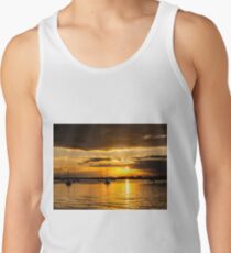 Sub Tropisch Tank Top