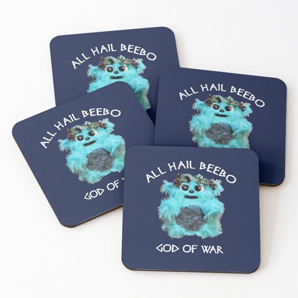 Item preview, All Hail Beebo 5 Customize, Or Women Vintage Retro, For Kids Best Trending, Hot Trending designed and sold by LucasSTORE2.