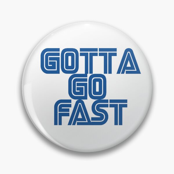 Pin Gotta Go Fast Video: Digital Foundry's Analysis Points To Switch