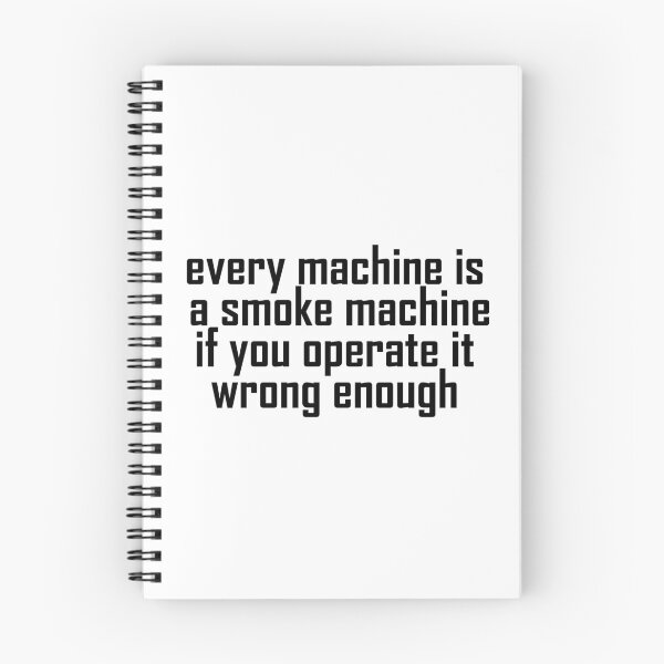 Item preview, funny quote designed and sold by mmammammira.