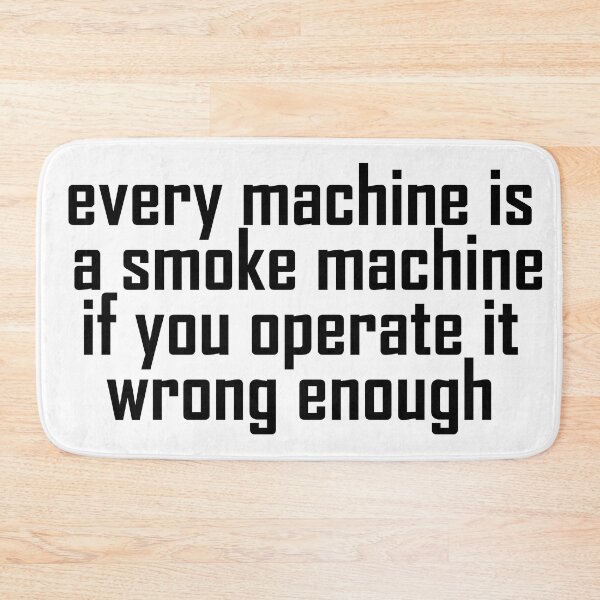 Item preview, funny quote designed and sold by mmammammira.