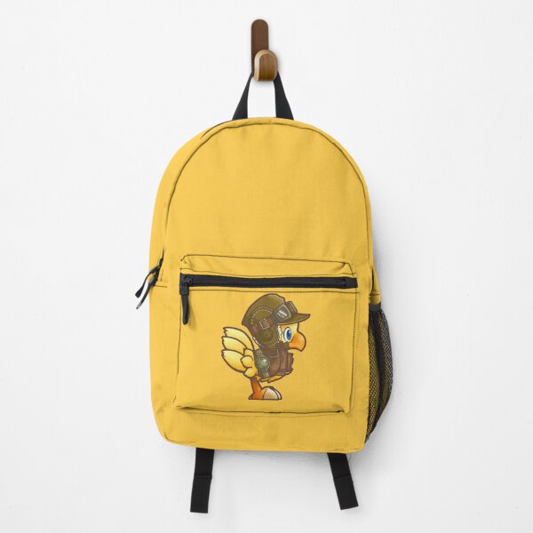 Item preview, Chocobo Army designed and sold by NEOFO.