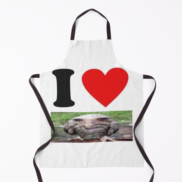Item preview, i love lamont (wet owl) designed and sold by Wynters-Stuff.