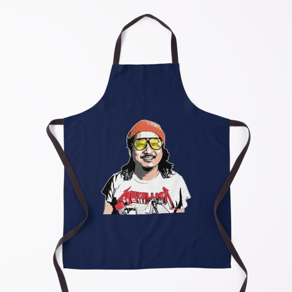 Item preview, Animated Bobby Lee Tiger Belly Classic Unisex, Summer, Trending designed and sold by LucasSTORE2.