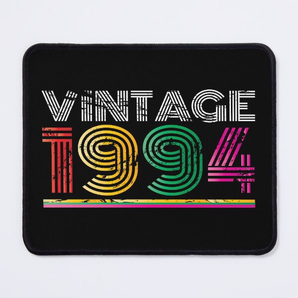 Item preview, Vintage 1994 designed and sold by jain-ravi002.
