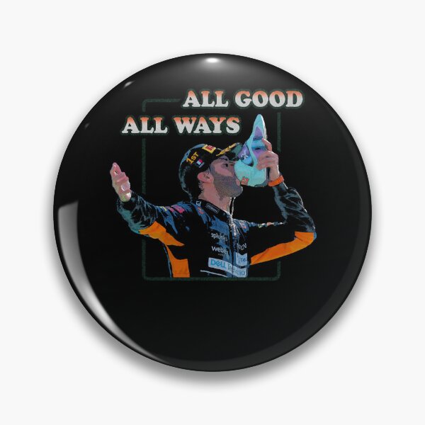 Item preview, The Shoey Time All Good, All Ways designed and sold by CynthiaRathbone.