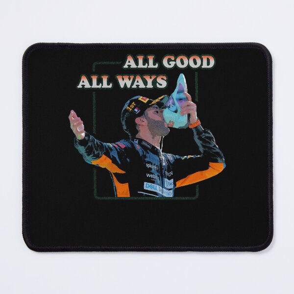 Item preview, The Shoey Time All Good, All Ways designed and sold by CynthiaRathbone.