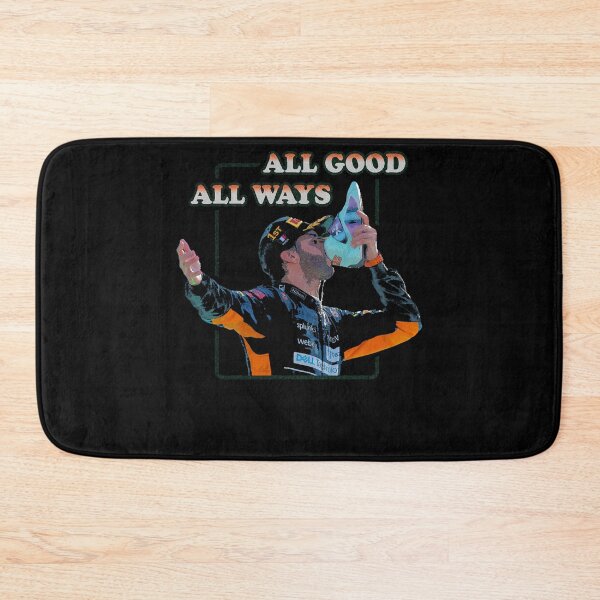 Item preview, The Shoey Time All Good, All Ways designed and sold by CynthiaRathbone.