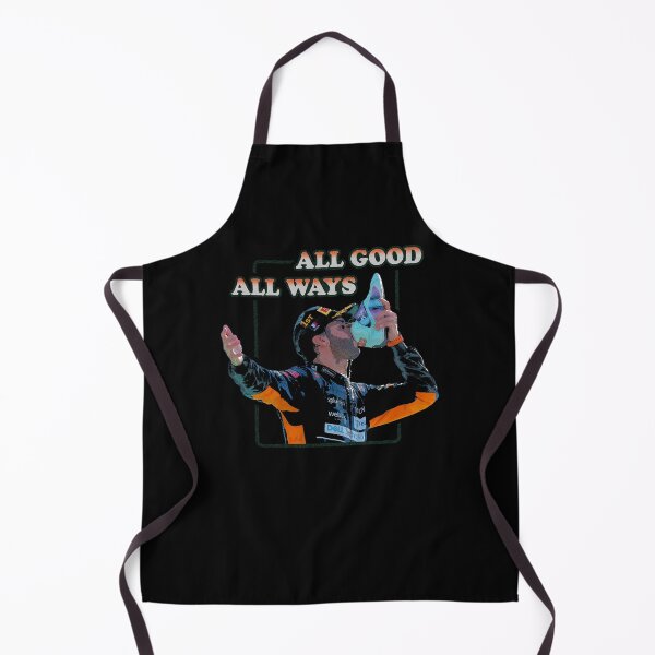 Item preview, The Shoey Time All Good, All Ways designed and sold by CynthiaRathbone.