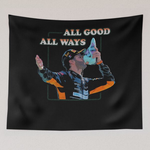 Item preview, The Shoey Time All Good, All Ways designed and sold by CynthiaRathbone.
