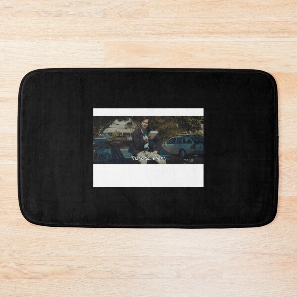 Item preview, That&x27;s Hella Tight Poster designed and sold by biddixgapilk.