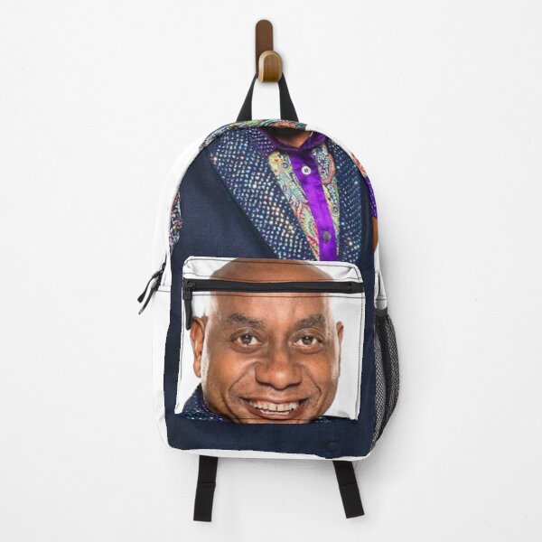 Item preview, Ainsley Harriot designed and sold by KROKOTON.