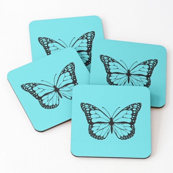 Item preview, Butterfly designed and sold by AtiVMZ.