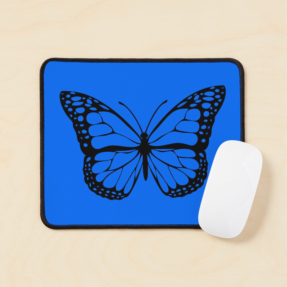 Item preview, Mouse Pad designed and sold by AtiVMZ.