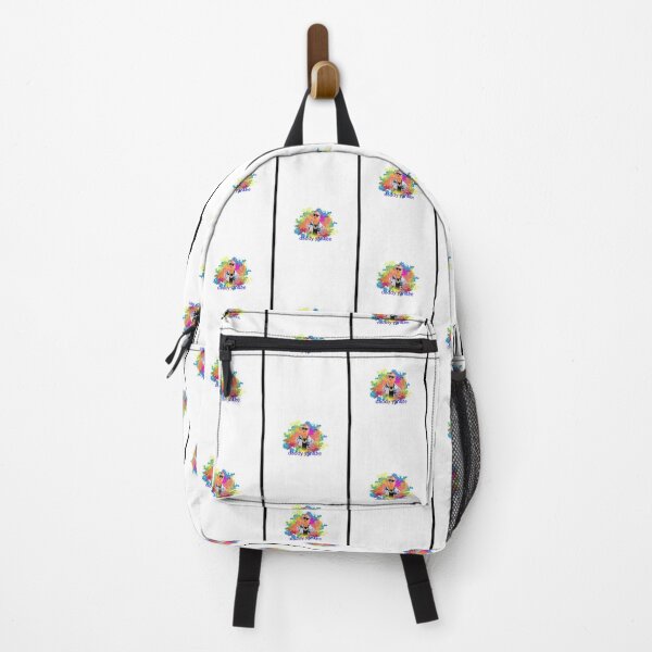 Item preview, the best art design Graphic . designed and sold by fronktcstoot.
