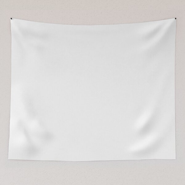 Item preview, Zendaya album cover designed and sold by Sylvietjes.