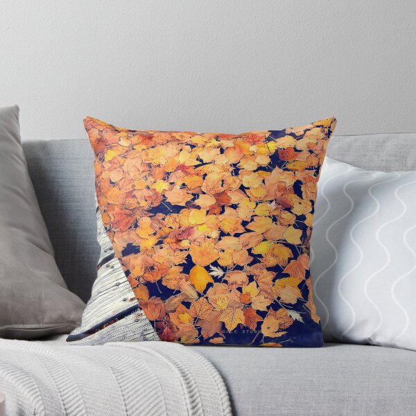Item preview, :: Float :: designed and sold by Gale Storm Artworks.