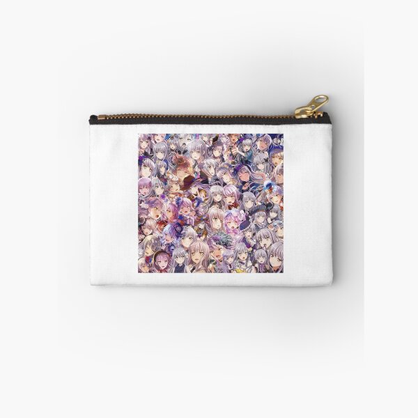 Item preview, Lots of Yukina Minato Premium Scoop . designed and sold by smilerzjniu.