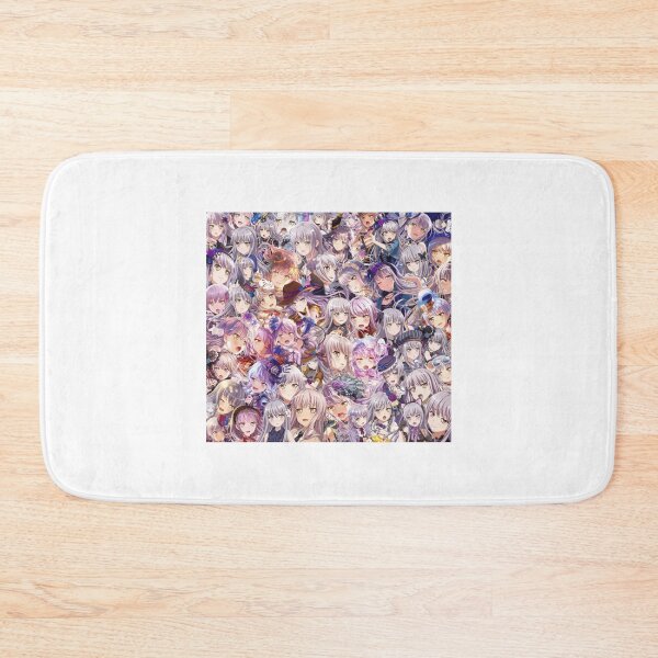 Item preview, Lots of Yukina Minato Premium Scoop . designed and sold by smilerzjniu.