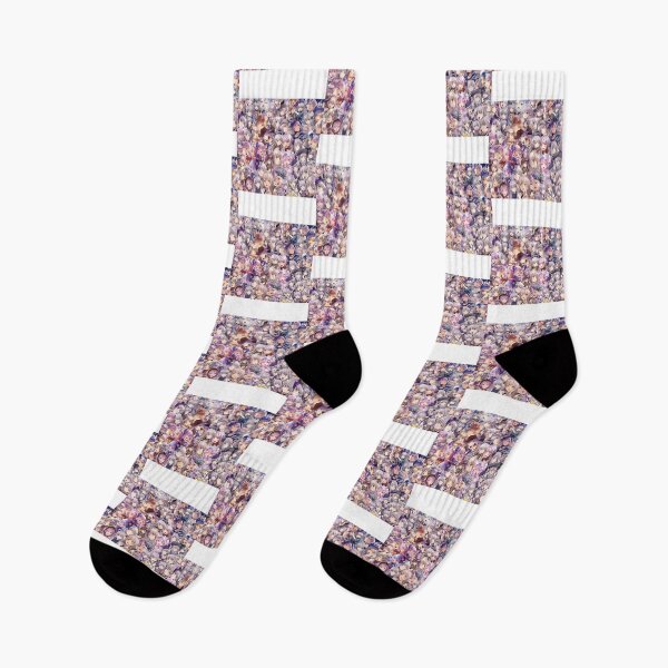 Item preview, Lots of Yukina Minato Premium Scoop . designed and sold by smilerzjniu.